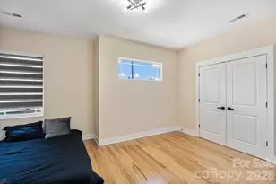 8925 Harrisburg Rd, Charlotte, NC 28215 - Photo 25