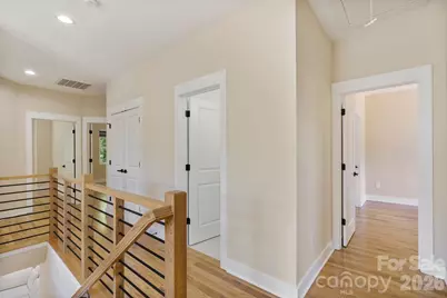 8925 Harrisburg Road, Charlotte, NC 28215 - Photo 17
