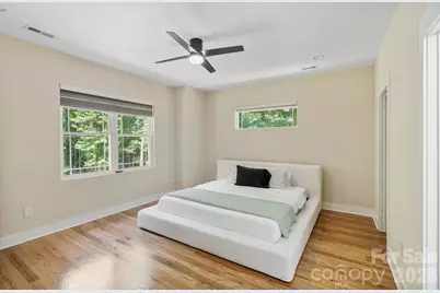 8925 Harrisburg Road, Charlotte, NC 28215 - Photo 19