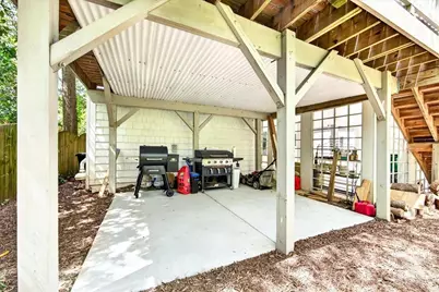 3209 Fairfax Drive, Charlotte, NC 28209 - Photo 43