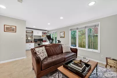 3209 Fairfax Drive, Charlotte, NC 28209 - Photo 35