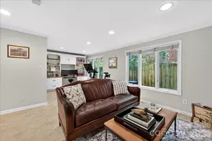 3209 Fairfax Dr, Charlotte, NC 28209 - Photo 35