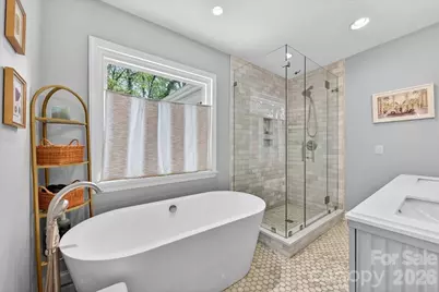 3209 Fairfax Drive, Charlotte, NC 28209 - Photo 27