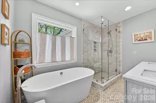 3209 Fairfax Dr, Charlotte, NC 28209 - Photo 27