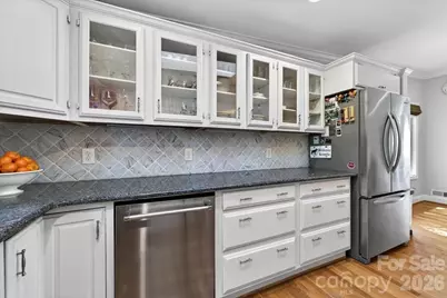 3209 Fairfax Drive, Charlotte, NC 28209 - Photo 15