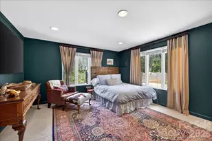 3209 Fairfax Dr, Charlotte, NC 28209 - Photo 39