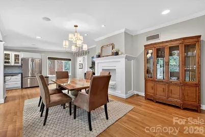 3209 Fairfax Drive, Charlotte, NC 28209 - Photo 17