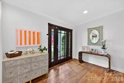 3209 Fairfax Drive, Charlotte, NC 28209 - Photo 5