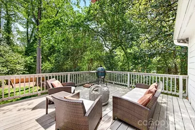 3209 Fairfax Drive, Charlotte, NC 28209 - Photo 47