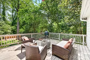 3209 Fairfax Dr, Charlotte, NC 28209 - Photo 47