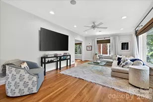 3209 Fairfax Dr, Charlotte, NC 28209 - Photo 7