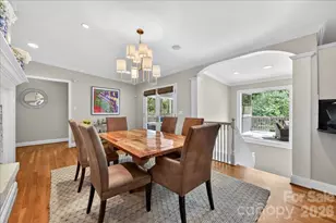 3209 Fairfax Dr, Charlotte, NC 28209 - Photo 19