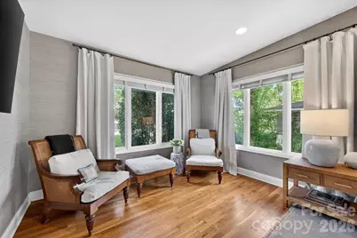 3209 Fairfax Drive, Charlotte, NC 28209 - Photo 25