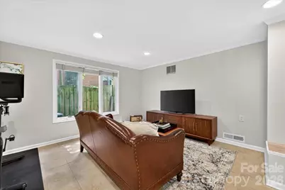 3209 Fairfax Drive, Charlotte, NC 28209 - Photo 37