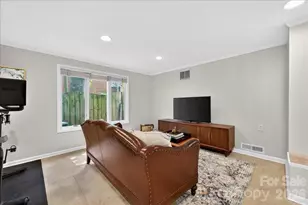 3209 Fairfax Dr, Charlotte, NC 28209 - Photo 37