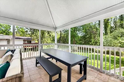 3209 Fairfax Drive, Charlotte, NC 28209 - Photo 23