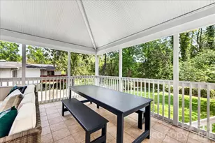 3209 Fairfax Dr, Charlotte, NC 28209 - Photo 23