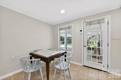 3209 Fairfax Drive, Charlotte, NC 28209 - Photo 33