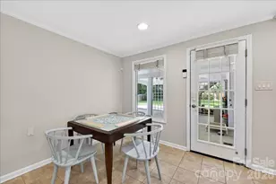 3209 Fairfax Dr, Charlotte, NC 28209 - Photo 33