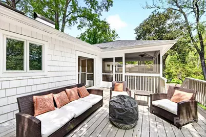 3209 Fairfax Drive, Charlotte, NC 28209 - Photo 45