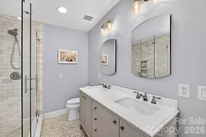 3209 Fairfax Drive, Charlotte, NC 28209 - Photo 29