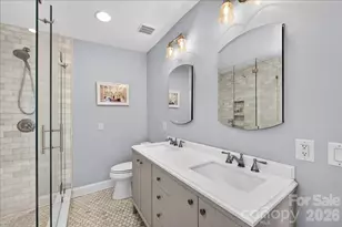 3209 Fairfax Dr, Charlotte, NC 28209 - Photo 29