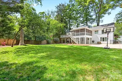 3209 Fairfax Drive, Charlotte, NC 28209 - Photo 41