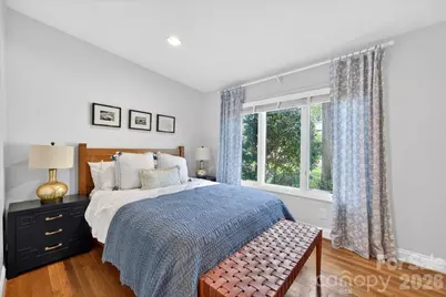 3209 Fairfax Drive, Charlotte, NC 28209 - Photo 31