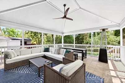 3209 Fairfax Drive, Charlotte, NC 28209 - Photo 21
