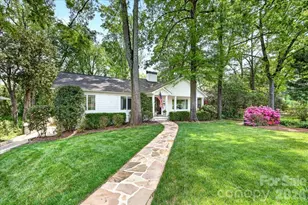 3209 Fairfax Dr, Charlotte, NC 28209 - Photo 3