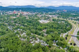 221 Courtland Pl, Asheville, NC 28801 - Photo 33