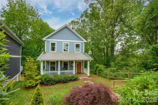 221 Courtland Pl, Asheville, NC 28801 - Photo 39