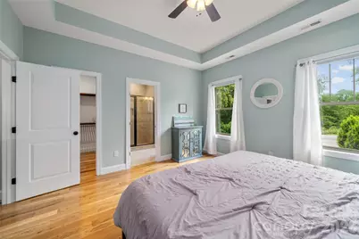 221 Courtland Place, Asheville, NC 28801 - Photo 27