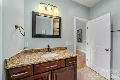 221 Courtland Place, Asheville, NC 28801 - Photo 29
