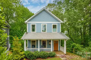 221 Courtland Pl, Asheville, NC 28801 - Photo 1
