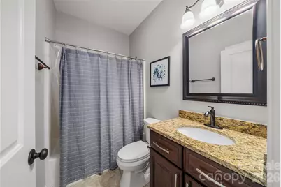 221 Courtland Place, Asheville, NC 28801 - Photo 25