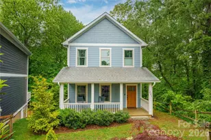 221 Courtland Pl, Asheville, NC 28801 - Photo 37