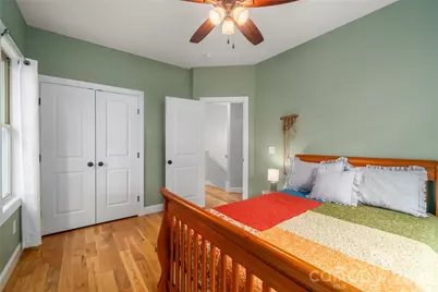 221 Courtland Place, Asheville, NC 28801 - Photo 23