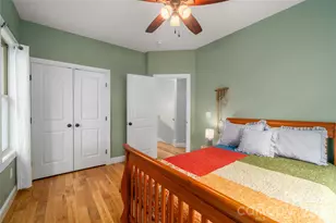 221 Courtland Pl, Asheville, NC 28801 - Photo 23