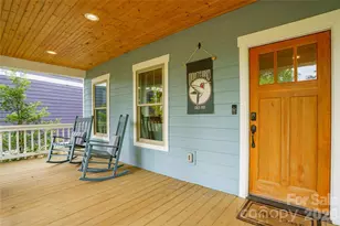 221 Courtland Pl, Asheville, NC 28801 - Photo 41