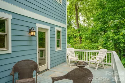 221 Courtland Place, Asheville, NC 28801 - Photo 45