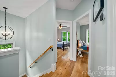 221 Courtland Place, Asheville, NC 28801 - Photo 19
