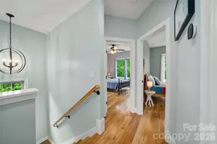 221 Courtland Pl, Asheville, NC 28801 - Photo 19