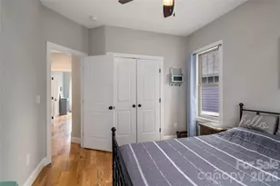 221 Courtland Pl, Asheville, NC 28801 - Photo 21
