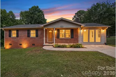 1903 Robyn Avenue, Shelby, NC 28152 - Photo 1