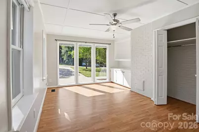 1903 Robyn Avenue, Shelby, NC 28152 - Photo 23