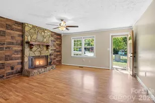 1903 Robyn Ave, Shelby, NC 28152 - Photo 29