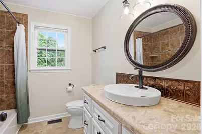 1903 Robyn Avenue, Shelby, NC 28152 - Photo 11