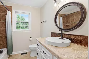 1903 Robyn Ave, Shelby, NC 28152 - Photo 11