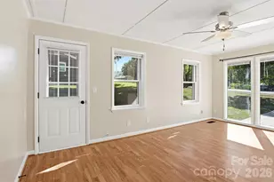 1903 Robyn Ave, Shelby, NC 28152 - Photo 21